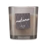 Vela Perfumada Lino (120 g) (12 Unidades) de Acorde, Velas - Ref: S3622428, Precio: 25,41 €, Descuento: %