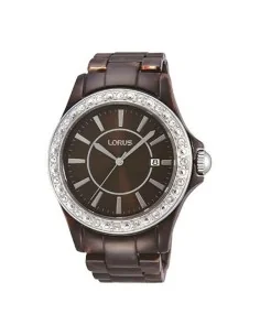 Damenuhr Olivia Burton OBGSET141 (Ø 30 mm) | Tienda24 Tienda24.eu