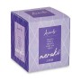 Bougie Parfumée Violet (120 g) (12 Unités) de Acorde, Bougies - Réf : S3622430, Prix : 25,41 €, Remise : %