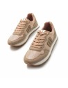 Women’s Casual Trainers Mustang Attitude Paty Camel Brown | Tienda24 Tienda24.eu