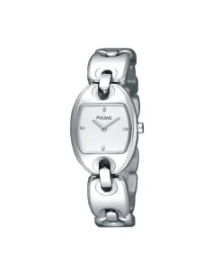 Orologio Donna Pulsar PJ5399X1 (Ø 20 mm) da Pulsar, Orologi da polso - Ref: S0340102, Precio: 45,00 €, Descuento: %