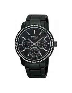 Orologio Donna Pulsar PP6047X1 (Ø 36 mm) da Pulsar, Orologi da polso - Ref: S0340106, Precio: 45,70 €, Descuento: %