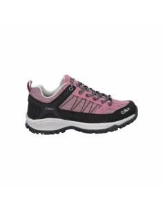 Sports Trainers for Women +8000 Texer Blue | Tienda24 Tienda24.eu