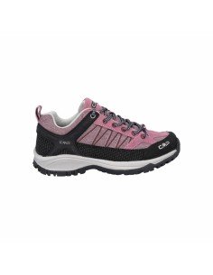 Chaussures de Running pour Adultes Brooks Divide 3 Femme Noir | Tienda24 Tienda24.eu