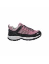 Sports Trainers for Women Campagnolo Sun Hiking Moutain Salmon | Tienda24 Tienda24.eu