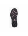 Sapatilhas de Desporto Mulher Campagnolo Sun Hiking Montanha Salmão | Tienda24 Tienda24.eu