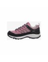 Chaussures de sport pour femme Campagnolo Sun Hiking Montagne Saumon | Tienda24 Tienda24.eu