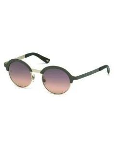 Damensonnenbrille Tom Ford FT0763 56 53P | Tienda24 Tienda24.eu