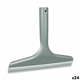 Espátula de Bricolagem Rubi Pro Borracha Lâmina (22,5 x 10 x 1,5 cm) | Tienda24 - Global Online Shop Tienda24.eu