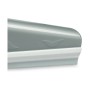 Glass cleaner 23 x 20 x 3 cm Silver (24 Units) by BigBuy Home, Building and tiling - Ref: S3622613, Price: 23,41 €, Discount: %