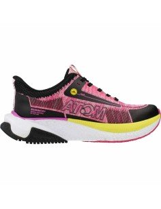 Zapatillas de Running para Adultos Adidas Terrex Agravic Azul oscuro | Tienda24 Tienda24.eu