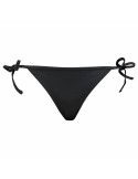 Bragas Puma Swim Botton Negro | Tienda24 Tienda24.eu