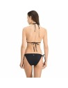 Bragas Puma Swim Botton Negro | Tienda24 Tienda24.eu