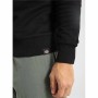 Sudadera con Capucha Dickies Aitkin Negro