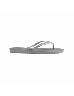 Flip Flops Damen Bunt 35-41 | Tienda24 Tienda24.eu