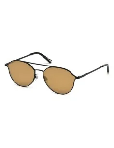 Gafas de Sol Unisex The Indian Face DAKOTA-102-1 Ø 50 mm | Tienda24 Tienda24.eu