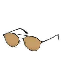 Gafas de Sol Unisex Police SPL170N506XKG | Tienda24 Tienda24.eu