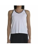 Short-sleeve Sports T-shirt Bullpadel Uncia | Tienda24 Tienda24.eu