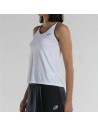 Short-sleeve Sports T-shirt Bullpadel Uncia | Tienda24 Tienda24.eu