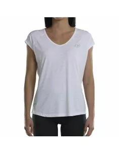 Camiseta de Tirantes Mujer Asics Court Negro | Tienda24 Tienda24.eu