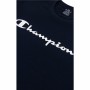 Sudadera con Capucha Champion Champion - 25