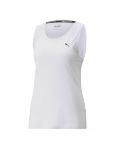 Tanktop Frau Under Armour Sportstyle | Tienda24 Tienda24.eu