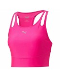 Women’s Short Sleeve T-Shirt Puma Ultraform Crop Lady | Tienda24 Tienda24.eu