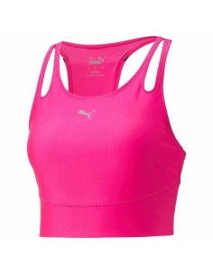 Casaco de Desporto para Mulher Regatta Highton STR III Dragonfly Turquesa | Tienda24 Tienda24.eu