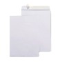 Buste 229 x 324 mm Bianco Carta (48 Unità) | Tienda24 - Global Online Shop Tienda24.eu