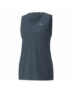 Veste de Sport pour Femme HELIONIC MEL CZ Adidas 1385 Gris | Tienda24 Tienda24.eu