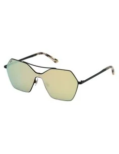 Ladies' Spectacle frame WEB EYEWEAR WE5196 50055 | Tienda24 Tienda24.eu