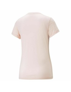 Sweat à capuche homme Champion Beige