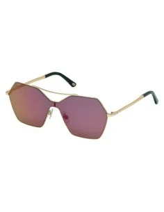 Montura de Gafas Mujer Marc Jacobs MARC-609-G-RHL Ø 51 mm | Tienda24 Tienda24.eu