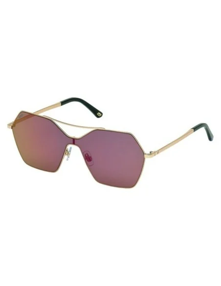 Gafas de Sol Mujer Web Eyewear WE0213A ø 59 mm | Tienda24 Tienda24.eu