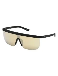 Unisex Sunglasses Timberland TB9118-6068D ø 60 mm | Tienda24 Tienda24.eu