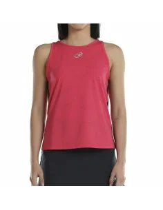 Camiseta de Tirantes Mujer Puma Teamligadel Tank | Tienda24 Tienda24.eu