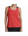 Maglia +8000 Nene Rosso da +8000, Donna - Ref: S64108990, Precio: 23,63 €, Descuento: %