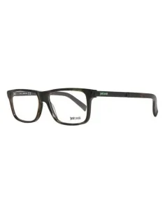 Damensonnenbrille Polaroid PLD-4147-S-X-807F1M9 Ø 51 mm | Tienda24 Tienda24.eu