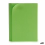 Borracha Eva Verde 65 x 0,2 x 45 cm (12 Unidades) de Pincello, Papel para trabalhos manuais - Ref: S3623123, Preço: 30,40 €, ...