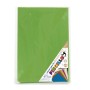 Borracha Eva Verde 65 x 0,2 x 45 cm (12 Unidades) de Pincello, Papel para trabalhos manuais - Ref: S3623123, Preço: 30,40 €, ...