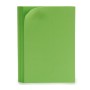 Borracha Eva Verde 65 x 0,2 x 45 cm (12 Unidades) de Pincello, Papel para trabalhos manuais - Ref: S3623123, Preço: 30,40 €, ...