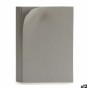 Eva Rubber Grey 65 x 0,2 x 45 cm (12 Units) by Pincello, Handicraft paper - Ref: S3623128, Price: 30,40 €, Discount: %