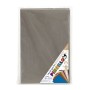 Eva Rubber Grey 65 x 0,2 x 45 cm (12 Units) by Pincello, Handicraft paper - Ref: S3623128, Price: 30,40 €, Discount: %