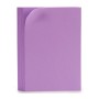 Borracha Eva Violeta 65 x 0,2 x 45 cm (12 Unidades) de Pincello, Papel para trabalhos manuais - Ref: S3623129, Preço: 30,40 €...