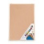 Feuille de Mousse Viande 65 x 0,2 x 45 cm (12 Unités) de Pincello, Papier pour travaux manuels - Réf : S3623130, Prix : 30,40...