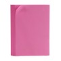 Borracha Eva Cor de Rosa 30 x 2 x 20 cm (24 Unidades) de Pincello, Papel para trabalhos manuais - Ref: S3623133, Preço: 18,40...