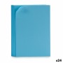 Goma Eva Azul claro 30 x 0,2 x 20 cm (24 Unidades) de Pincello, Papel para manualidades - Ref: S3623137, Precio: 18,40 €, Des...