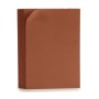 Eva Rubber Brown 30 x 0,2 x 20 cm (24 Units) | Tienda24 - Global Online Shop Tienda24.eu