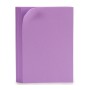 Gomma Eva Violetta 30 x 2 x 20 cm (24 Unità) | Tienda24 - Global Online Shop Tienda24.eu