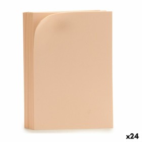 Feuille de Mousse Viande 30 x 2 x 20 cm (24 Unités) de Pincello, Papier pour travaux manuels - Réf : S3623144, Prix : 18,40 €...